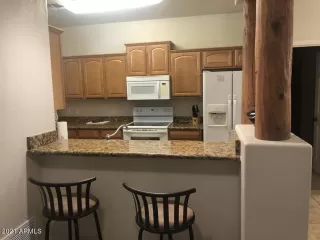 Photo #5: 6280092 Listing 