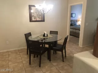 Photo #6: 6280092 Listing 