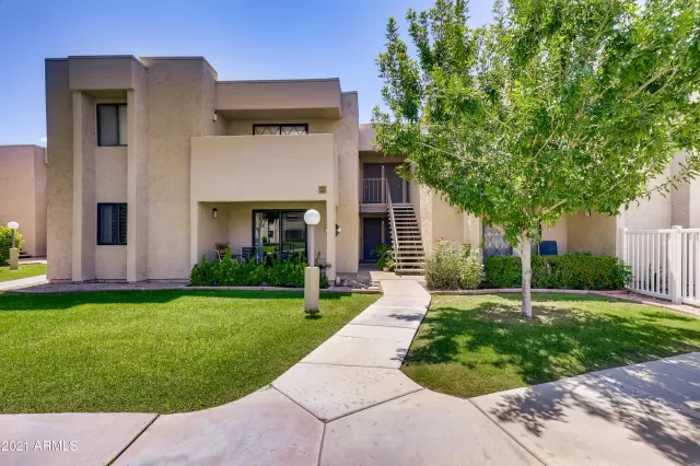 MLS: 6280111 Condo For Sale