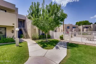 Photo #1: 6280111 Listing 