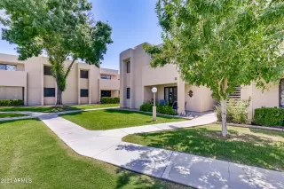 Photo #3: 6280111 Listing 