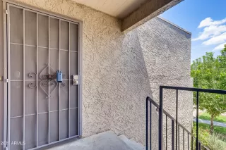 Photo #4: 6280111 Listing 