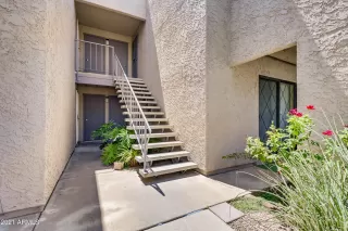 Photo #5: 6280111 Listing 