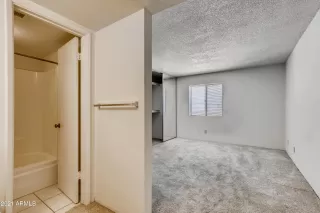 Photo #6: 6280111 Listing 