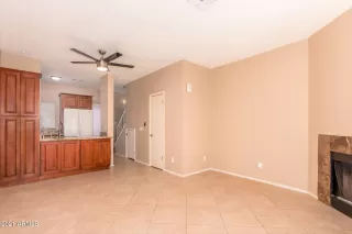 Photo #2: 6280143 Listing