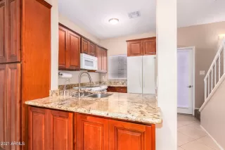 Photo #6: 6280143 Listing