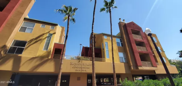 MLS: 6280206 Condo For Sale