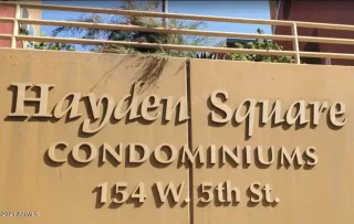 Photo #1: 6280206 Listing