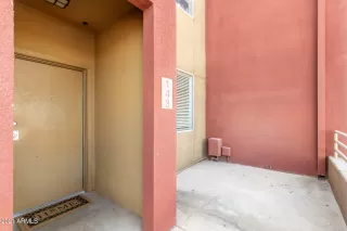 Photo #2: 6280206 Listing