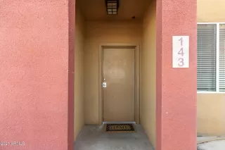 Photo #3: 6280206 Listing