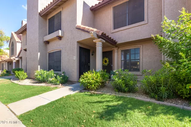 MLS: 6280214 Condo For Sale