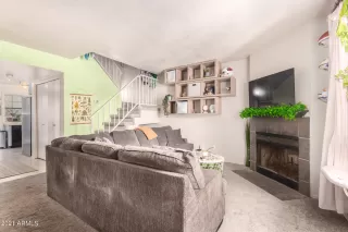 Photo #1: 6280214 Listing