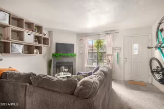 Photo #3: 6280214 Listing