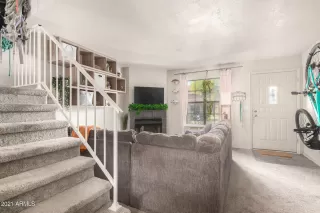 Photo #4: 6280214 Listing