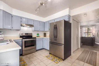 Photo #6: 6280214 Listing