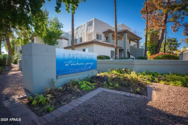 MLS: 6280268 Condo For Sale