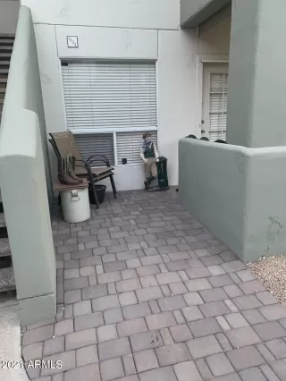 Photo #1: 6280268 Listing