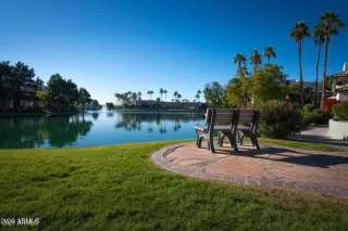 Photo #2: 6280268 Listing