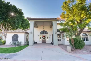 Photo #4: 6280268 Listing