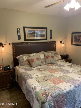 Photo #5: 6280268 Listing