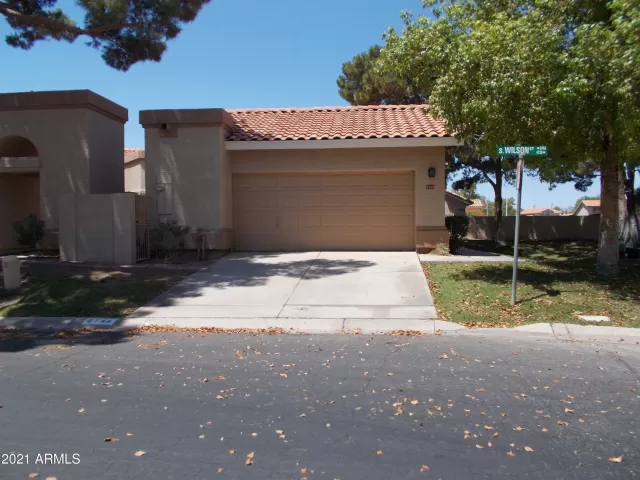MLS: 6280275 Condo For Sale