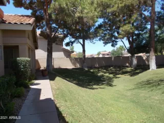 Photo #1: 6280275 Listing 