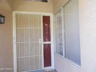Photo #2: 6280275 Listing 