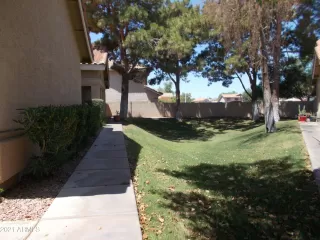 Photo #4: 6280275 Listing 