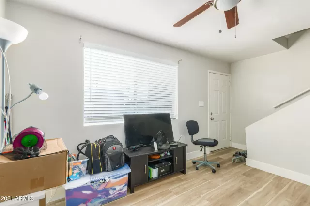 MLS: 6280449 Condo For Sale