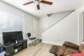 Photo #1: 6280449 Listing 