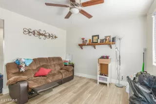 Photo #3: 6280449 Listing 