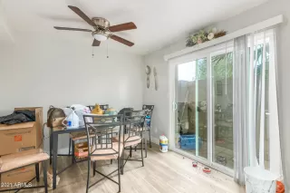 Photo #5: 6280449 Listing 