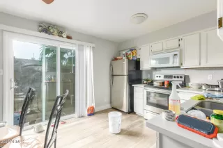 Photo #6: 6280449 Listing 