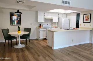 Photo #1: 6280484 Listing