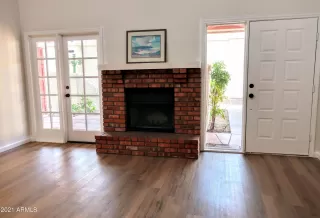 Photo #2: 6280484 Listing