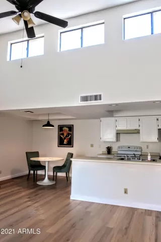 Photo #3: 6280484 Listing