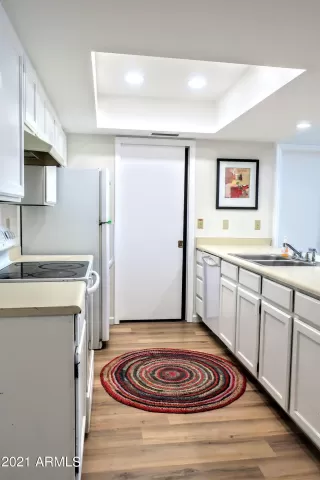 Photo #5: 6280484 Listing