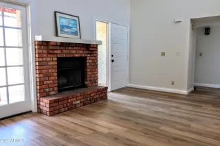 Photo #6: 6280484 Listing