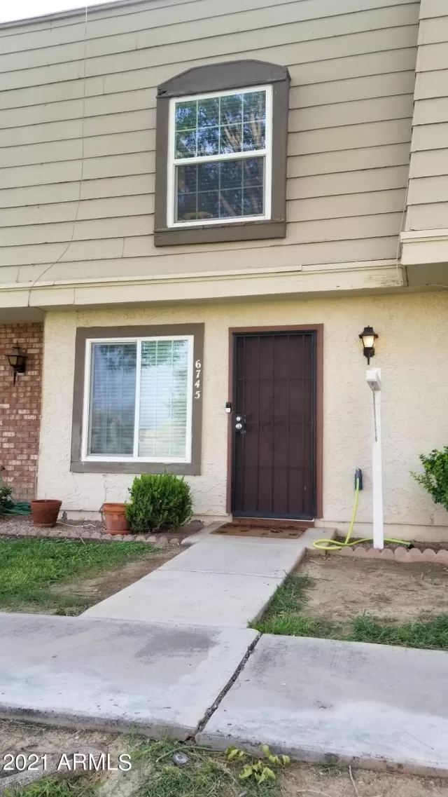 MLS: 6280637 Condo For Sale