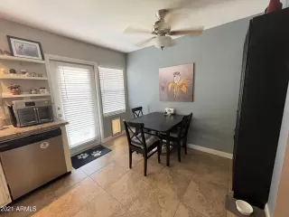 Photo #2: 6280637 Listing