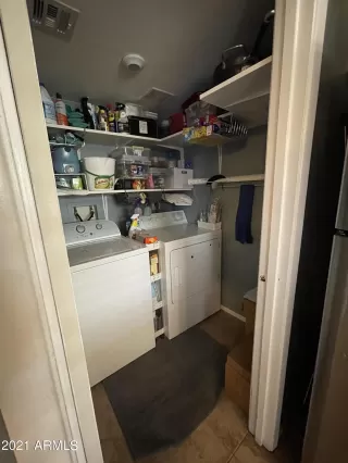 Photo #3: 6280637 Listing