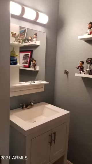 Photo #4: 6280637 Listing