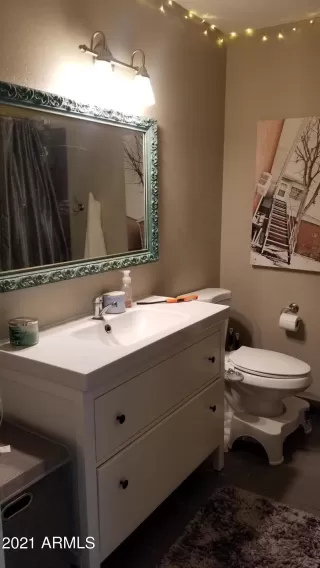 Photo #6: 6280637 Listing