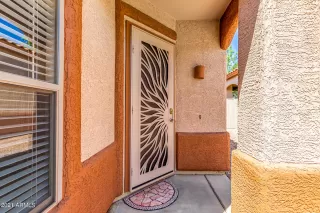 Photo #1: 6280694 Listing 