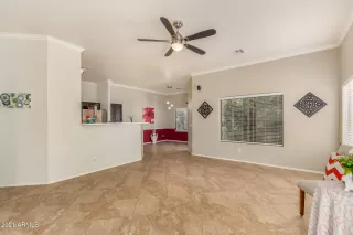 Photo #2: 6280694 Listing 