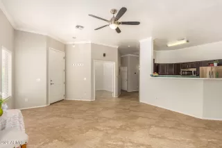 Photo #3: 6280694 Listing 