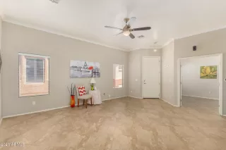 Photo #4: 6280694 Listing 