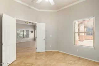 Photo #5: 6280694 Listing 