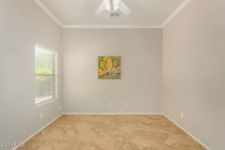 Photo #6: 6280694 Listing 