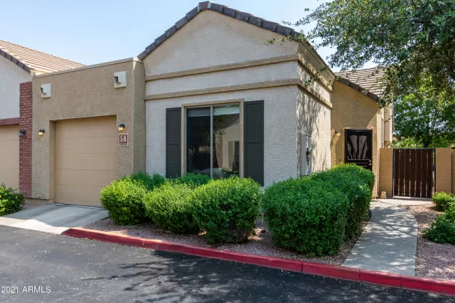 MLS: 6280718 Condo For Sale